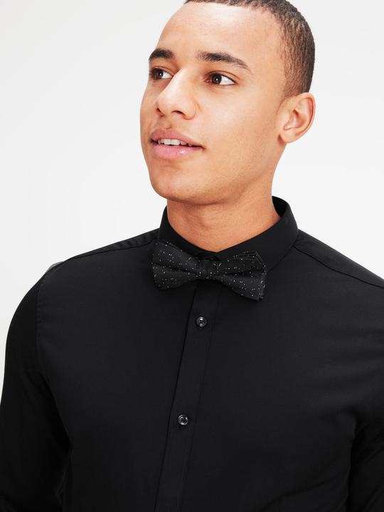Produktbild Jack & Jones Super schlank Hemd (XL)