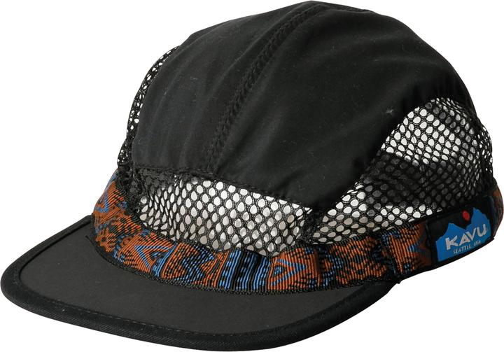 Produktbild Kavu Trailrunner (M)