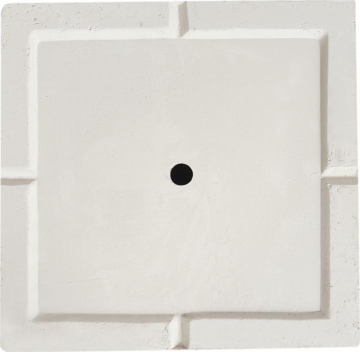 Immagine prodotto Beliani Dion (26 cm)