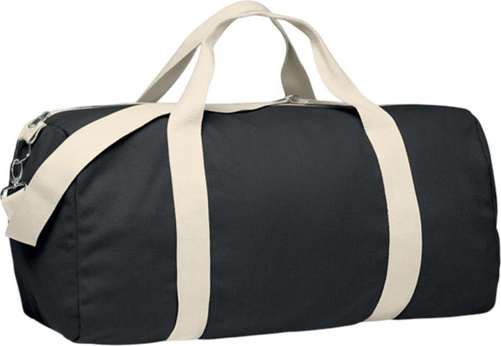 Produktbild MidOcean Reisetasche Maldi recyceltes Material