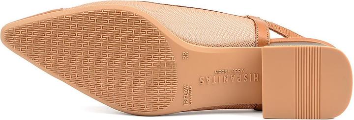 Actual product image Hispanitas Dali (36)