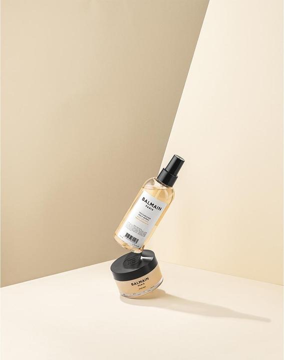 Actual product image Balmain texturizing salt spray 200 ml (200 ml)
