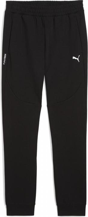 Immagine prodotto Puma PUMATECH Pantaloni DK cl (XL)