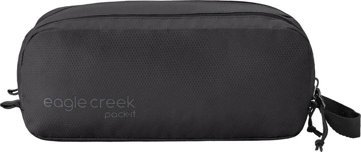 Image du produit Eagle Creek Sac de rangement Pack-It Reveal Quick Trip 25 cm