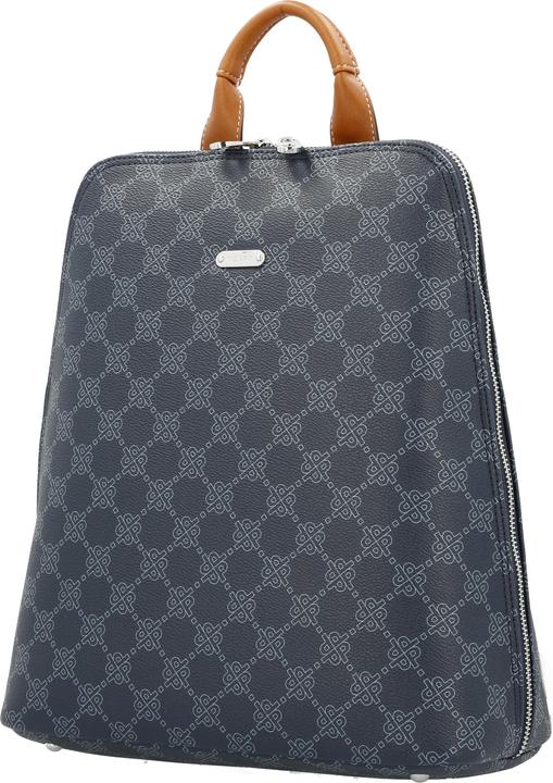 Picard Rucksack Euphoria
