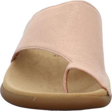 Produktbild Gabor Zehentrenner Flip Flop (38)
