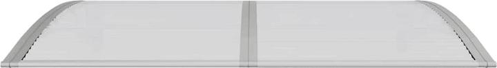 Image du produit VidaXL Hannie (150 x 101 cm)