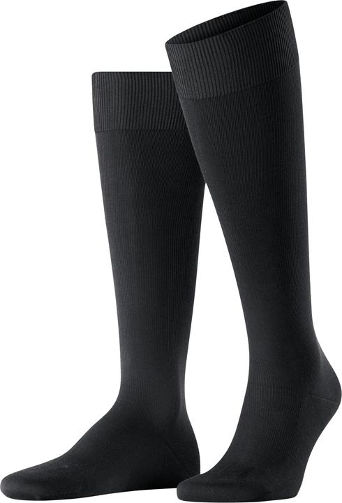 Falke Energizing Cotton Herren Kniestrümpfe (47 - 48)