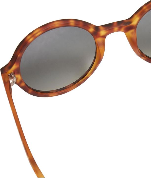 Actual product image Urban Classics Sunglasses Retro Funk UC