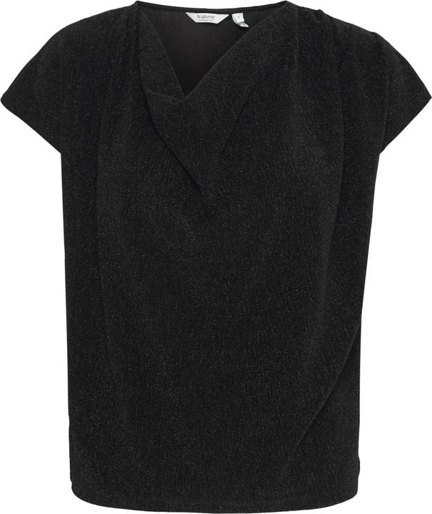 Actual product image B.young BYSHILOH TOP 20815954 (S)