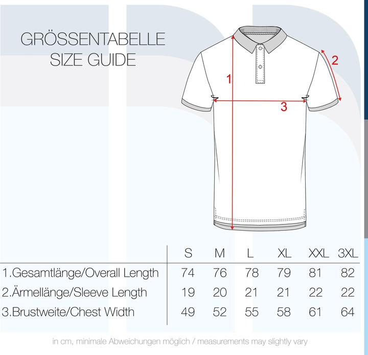 Immagine prodotto Blend Dave Maglietta T-Shirt Polo A Manica Corta Da Uomo In Cotone 100% (XXL)