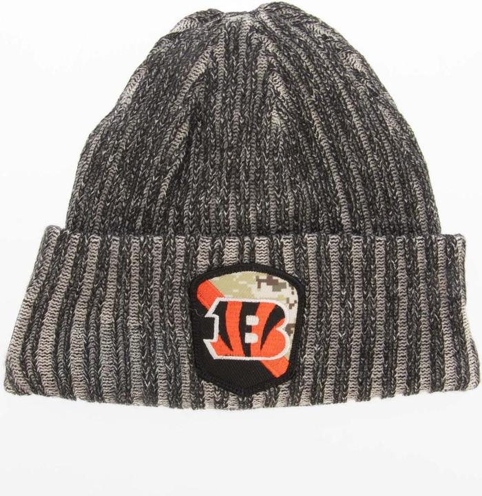 Produktbild New Era Mütze
