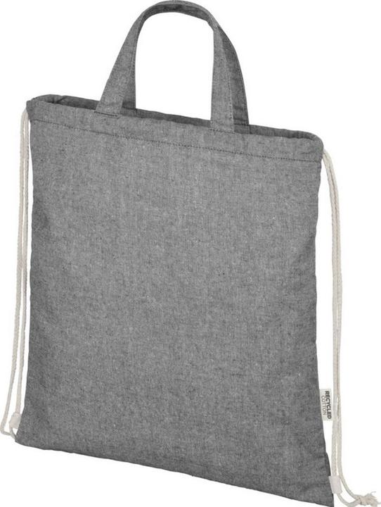 Immagine prodotto Generic Pheebs Policotone Borsa con Coulisse
