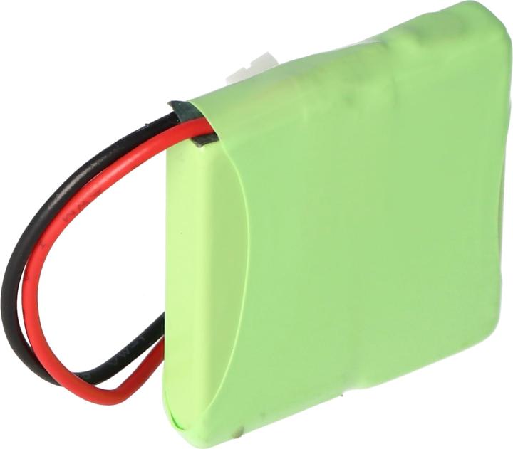 Image du produit Siemens Batterie Gigaset E450 Batterie V30145-K1310-X382
