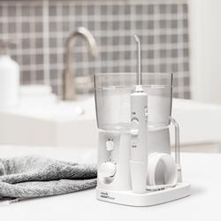 Immagine prodotto Waterpik Nano