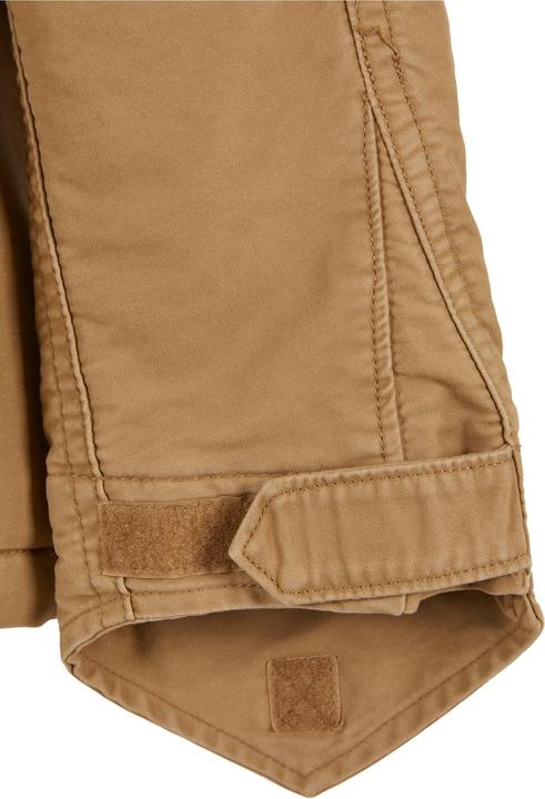 Produktbild Brandit Men Respite Jacket - 186281 (4XL)