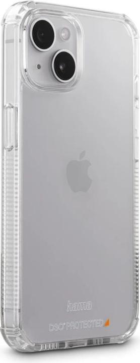 Immagine prodotto Hama Protezione estrema (Apple iPhone 14)
