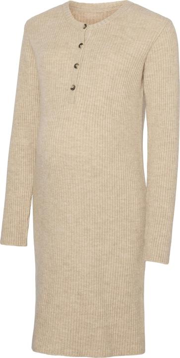 Mamalicious MLISLA Umstandskleid Kleid