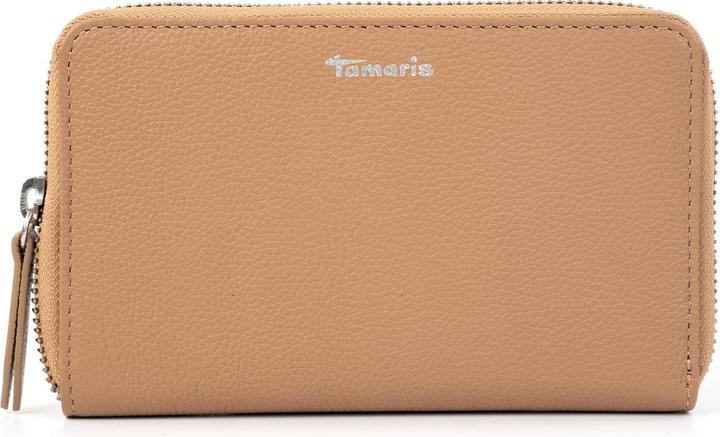 Actual product image Tamaris Amanda