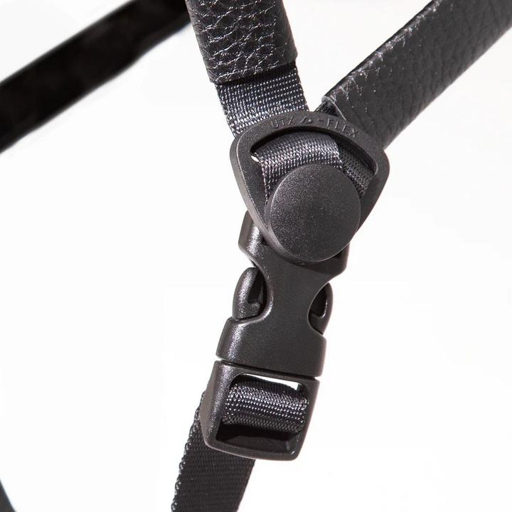 Image du produit Karben - Chapeau d'équitation VALENTINA - Adulte (59, 60)