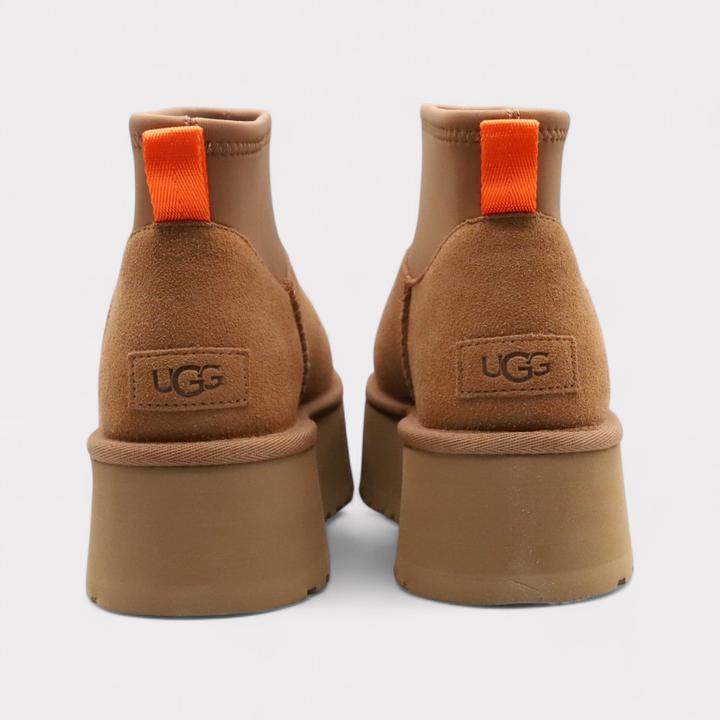 Produktbild Ugg 4305157 (41)