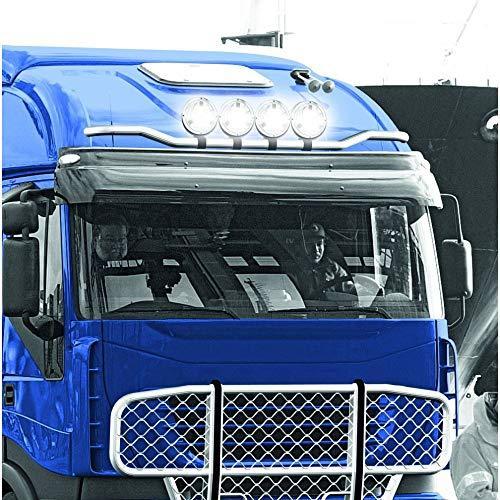 Produktbild Hella Nebelscheinwerfer Halogen (H3)