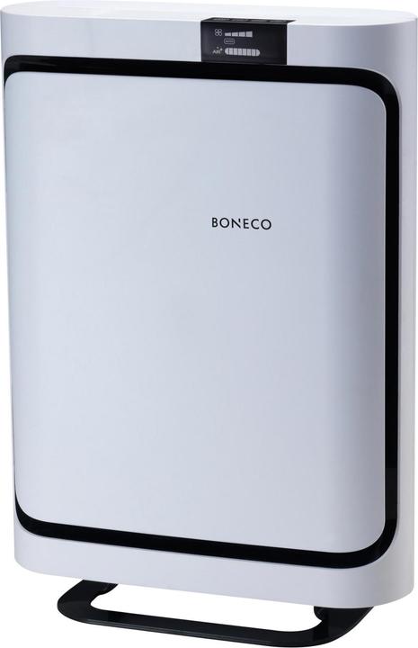 Immagine prodotto Boneco P500 (28 m²)