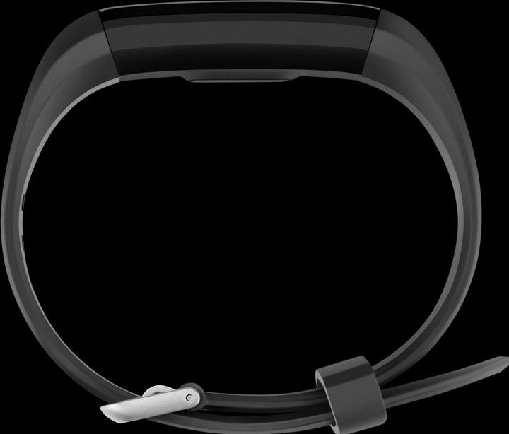 Produktbild Acme Made ACT206 Fitness Tracker mit Pulsfunktion