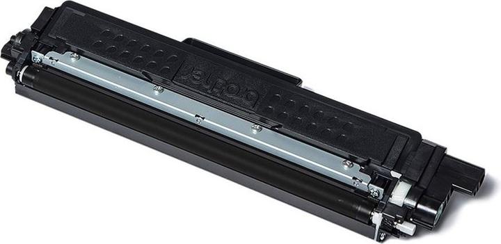 Productafbeelding Brother TN-247BK (BK)