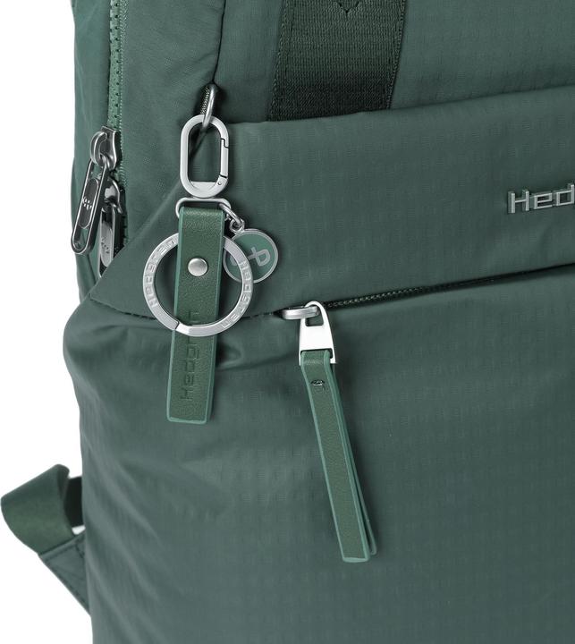 Immagine prodotto Hedgren Furo Daypack RFID Schutz 37 cm (13.50 l)