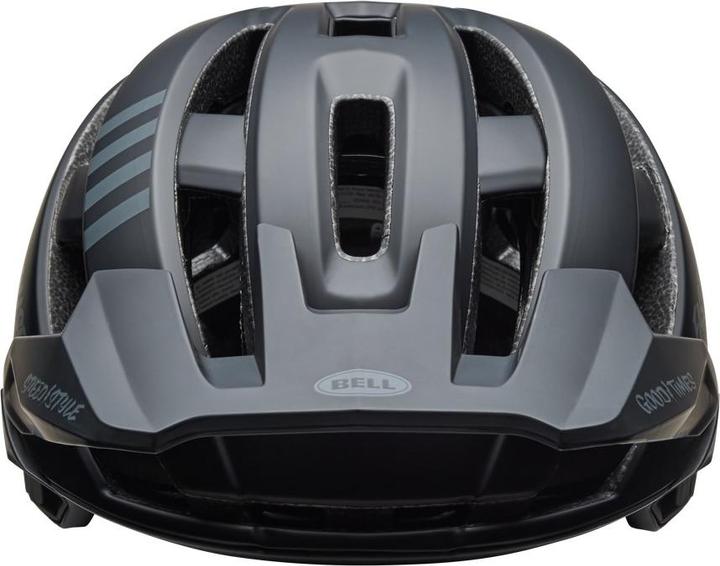 Produktbild Bell Matter Integralhelm SUPER AIR MIPS SPHERICAL
