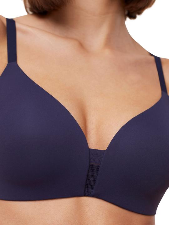 Image du produit Triumph Soutien-gorge souple Flex Smart (4, Une unité par pack)