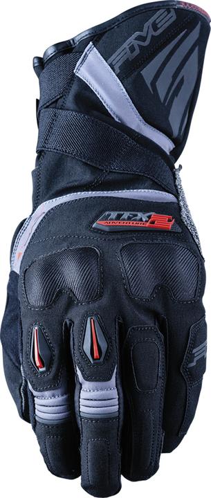 Five TFX2 WP Handschuh (XS)