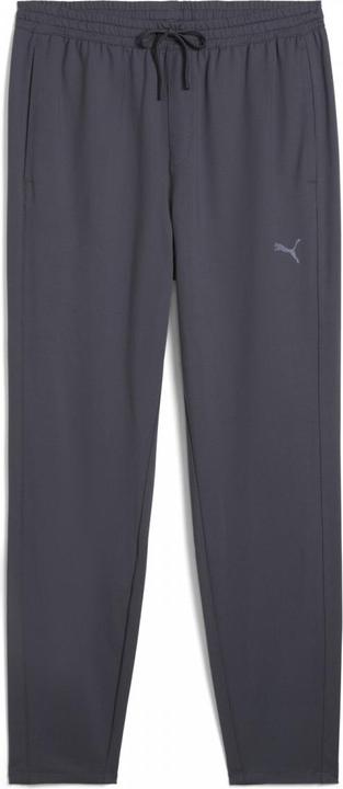 Actual product image Puma M Cloudspun Jogger (3XL)