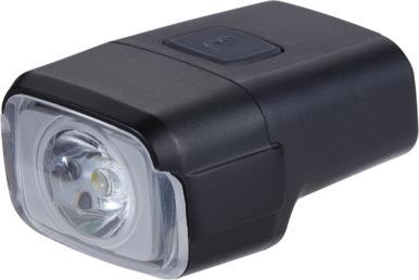 Immagine prodotto BBB Nano Strike 400 (400 lm, 400 lm)