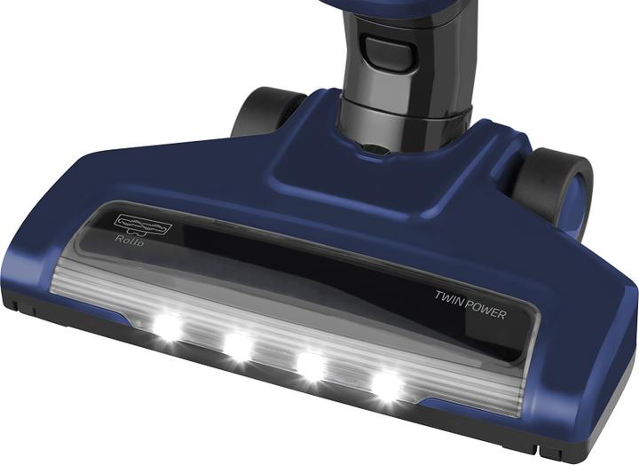 Immagine prodotto Grundig VCH 9130 E