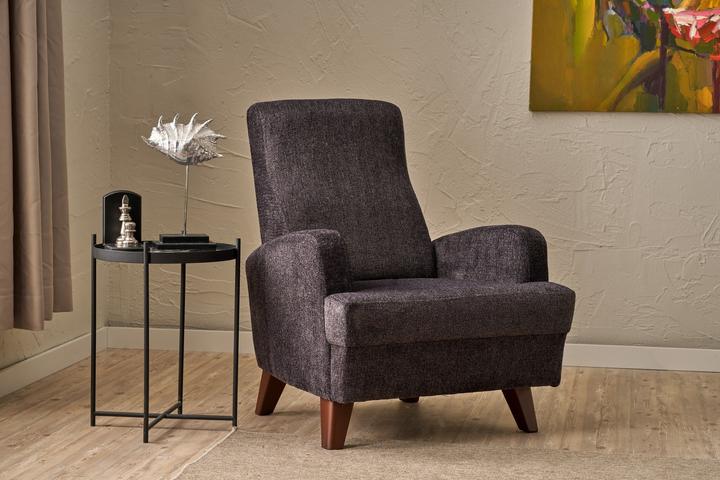 Immagine prodotto Atelier del Sofa Kana