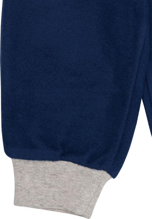 Actual product image loud + proud Ultra trousers (74)