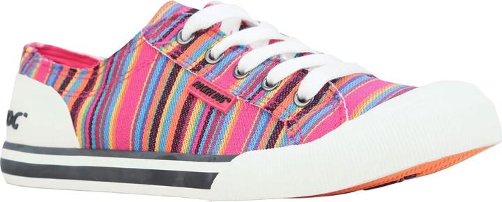 Produktbild Rocket Dog Pumps Jazzin AloeStreifen (37)