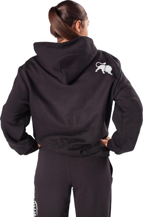 Image du produit Danrho Fightnature MMA (L)
