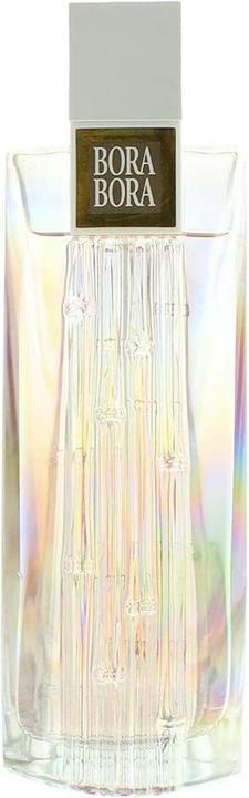 Immagine prodotto Liz Claiborne Bora Bora (Eau de parfum, 100 ml)