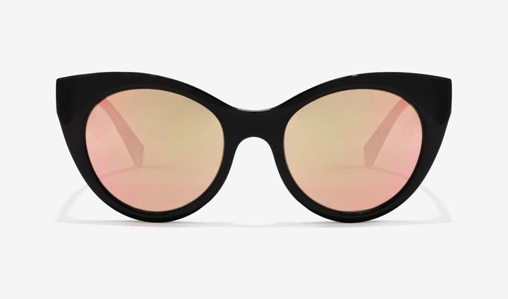 Image du produit Hawkers Divine or rose noir