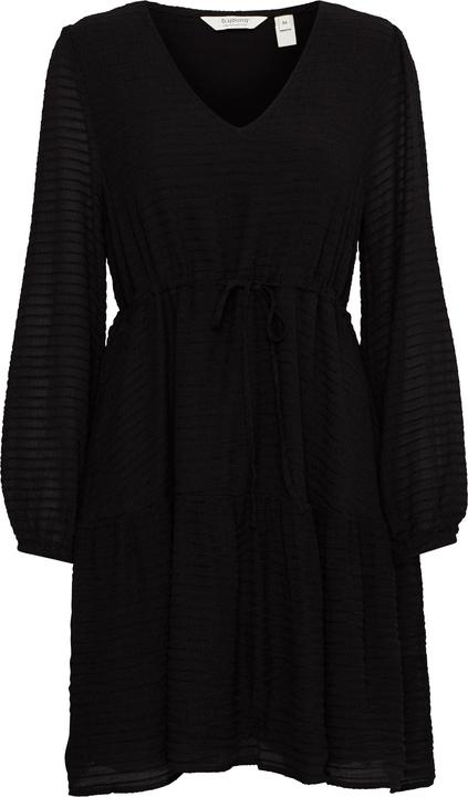 B.young BYHELIA DRESS 20815240
