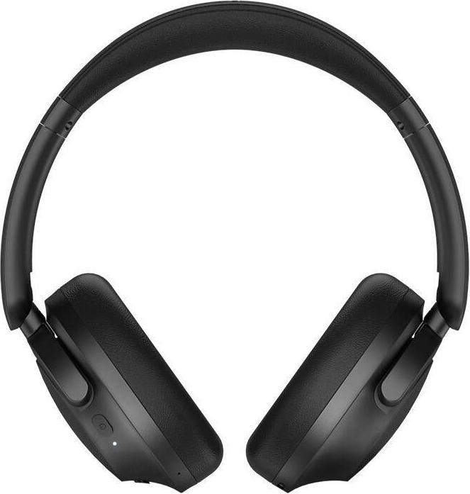 Actual product image 1More SonoFlow SE (ANC, 50 h, Wireless)