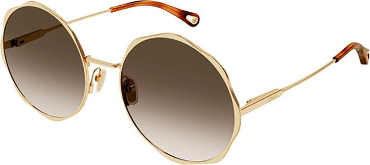 Produktbild Chloé CH0184S