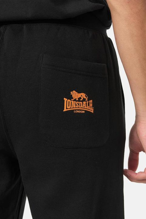 Produktbild Lonsdale Wellingham (3XL)