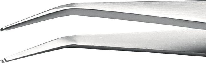 Produktbild Futuro BRW SMD Pinzette