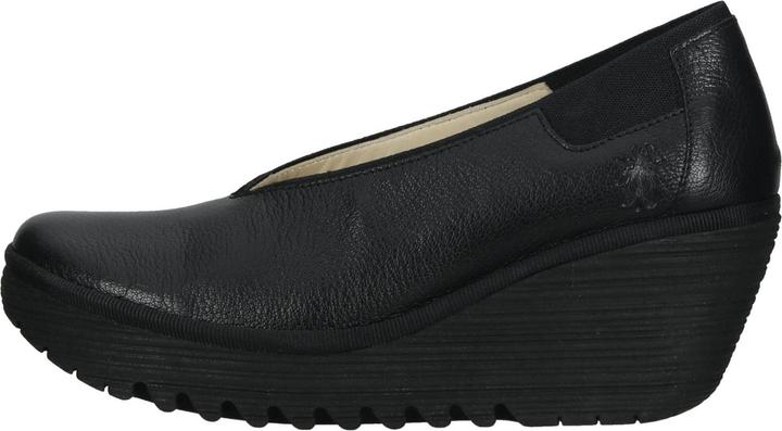 Produktbild Fly London Pumps (37)