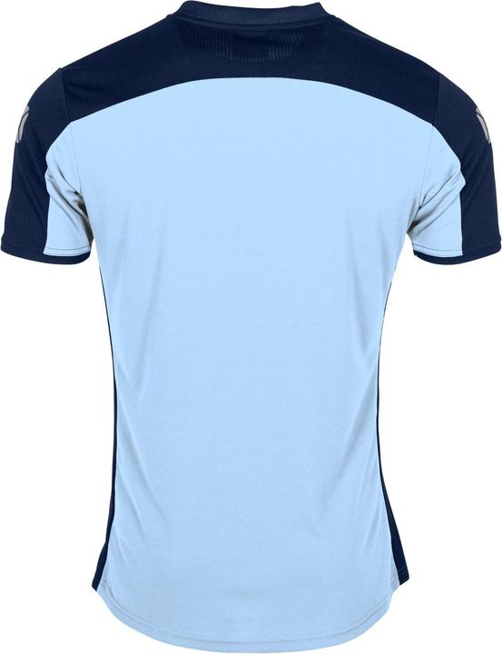 Image du produit Stanno T-shirt Pride (L)
