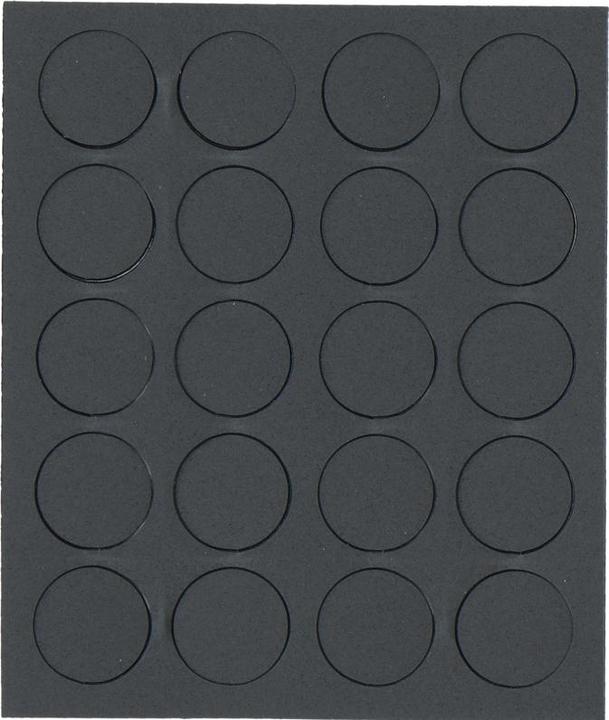 Image du produit Werkstarck Couvercles de protection